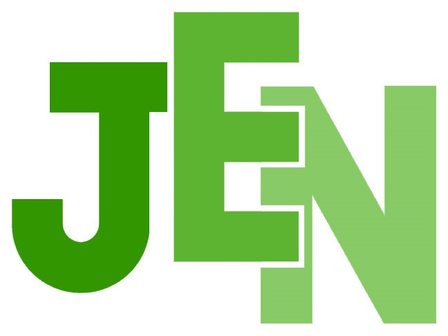 JEN India